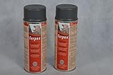 Fertan Ferpox 400 ML