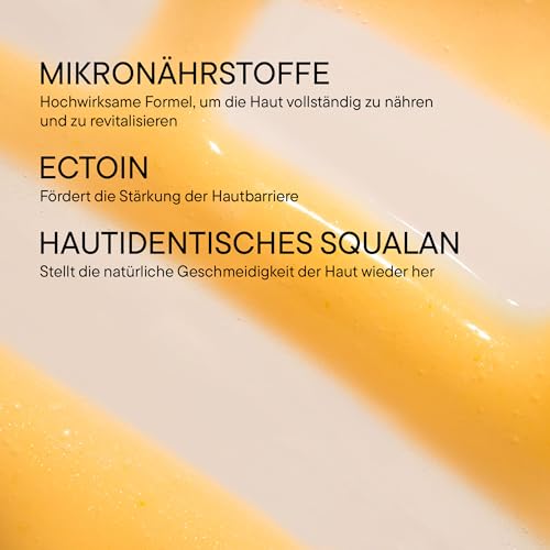 BABOR Nutri Restore Ampullen (7 x 2 ml) – Ansicht 4