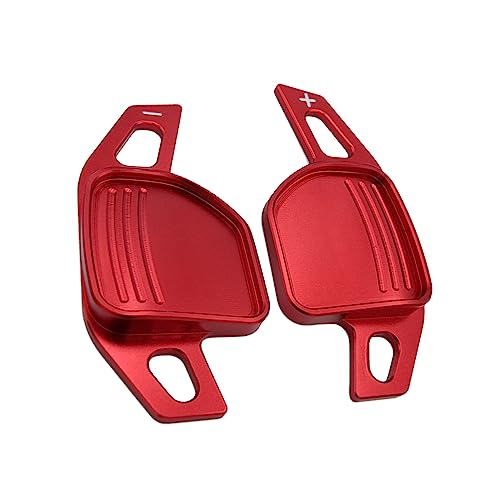 SANRILY AEfBɌ phVtgJo[ phVtg GNXeV A3 A4 A5 A6 A8 S4 S5 S6 S8 RS4 RS5 RS6 Q7 TT TTS A1 Q5 R8ɓKp iA~ IV bh