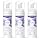 1 count (Pack of 3)