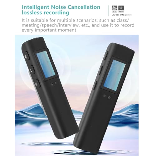 Decumeby Decumebynj2rygb37s-12 Cámara 2.7K miniatura 3