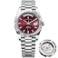 Pd1783|red|cj