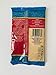 TRS Chilli Powder Extra Hot 100 g chile en polvo extra picante...