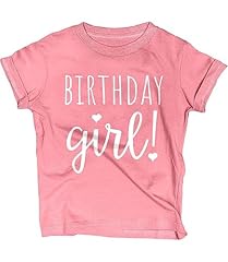 Mauve Heather - Short Sleeve