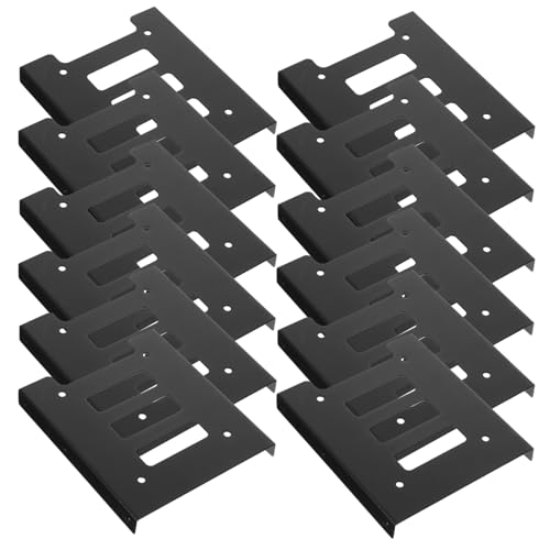 Housoutil 2.5C`ssd Hddpn[hhCutuPbg 12Zbg S3.5C`hCuxCRo[^[ fXNgbvpcΉ }Egp[c