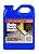 Miracle Sealants MFSQT6 Matte Finish Sealer, Quart Color & Gloss Enhancers