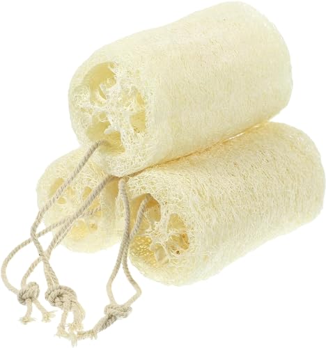 6pbN Natural Loofah Sponge VRw`} w`}X|W w`}킵 {fBX|W }bT[W {fBPA HuV M H Lb`pi Ȃ ꂪȂ _炩 {fBuV V[uV 