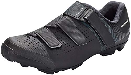 SHIMANO XC1 (XC100W) SPD Chaussures femme