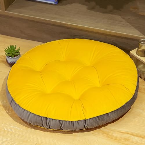 [KUZQIM] V[gNbV  ֎q zc X^C08 ItBX 50*50cm ^]  Sn Ȃ   tANbV ԂƂ Sn悢 k Vv ItBX`FA _CjO  tA\t@ V[