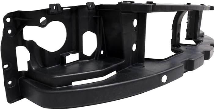 For 2003 2004 2005 2006 Ford Expedition Header Panel
