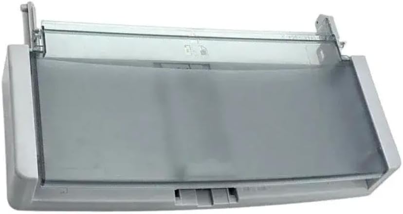 Paper Printer Trays Compatible with 1005 M1005 Printer