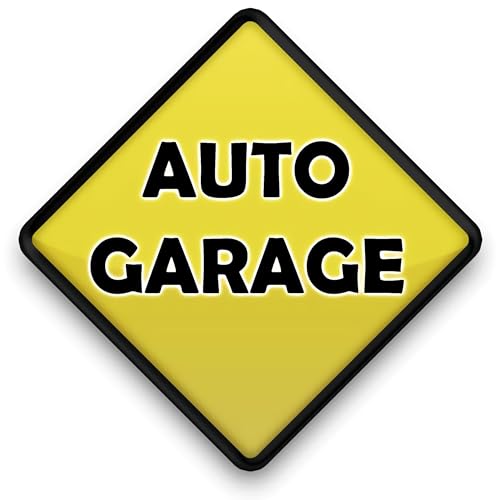 Pro Imports Motors - Importação de Veículos para todo o Brasil