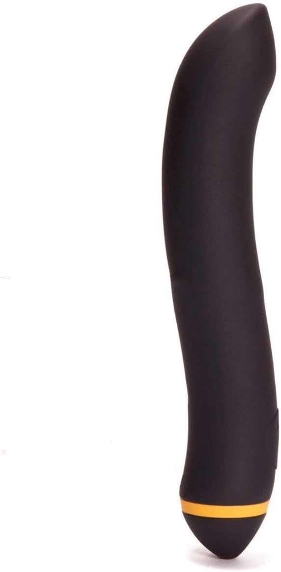 Pornhub Turbo G-Spot Vibrador - 1 Unidad : PORN HUB ...