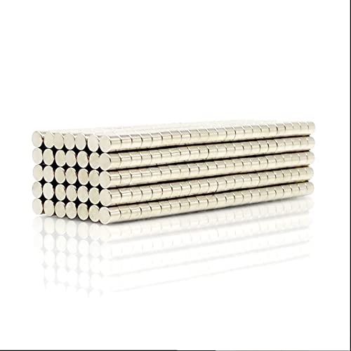 ZdgfeE 3 × 4 6 8 �~�����[�g�������͂ȋ��͂ȃo���N���E���h NdFeB �l�I�W���f�B�X�N���Β��a��y�ގ��� 3*3 4*4 6*6 8*8(3x3(100Pcs))