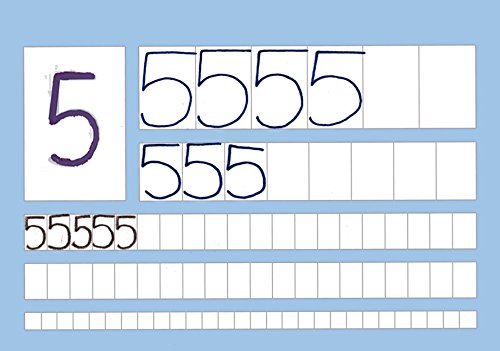 Oxford - Quaderno scuola per imparare a scrivere i...