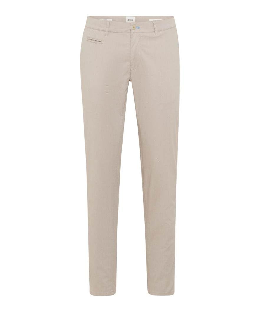 BRAX Feel Good Style Fabio IN Herren Chino