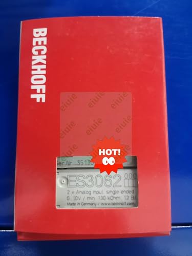 1 PC ES3062 Unused Surplus Spare Parts