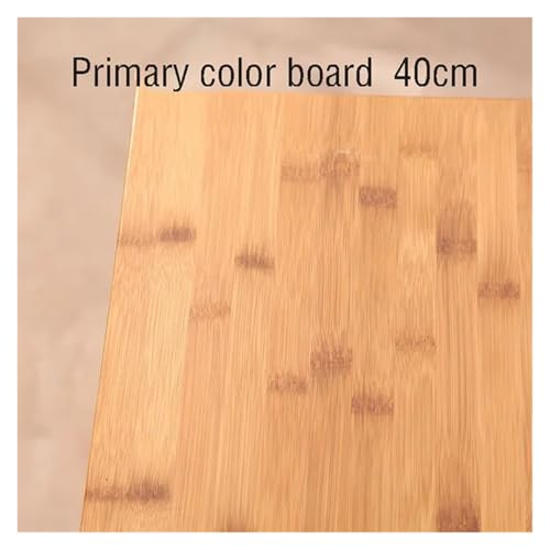 Banc de Rangement pour Chaussures Fin pour Petits Espaces - 5