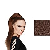 HairDo