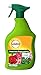 Solabiol SOPOLYPAL750 Insectes Polyvalents 750 ML, Multicolore, 750ml