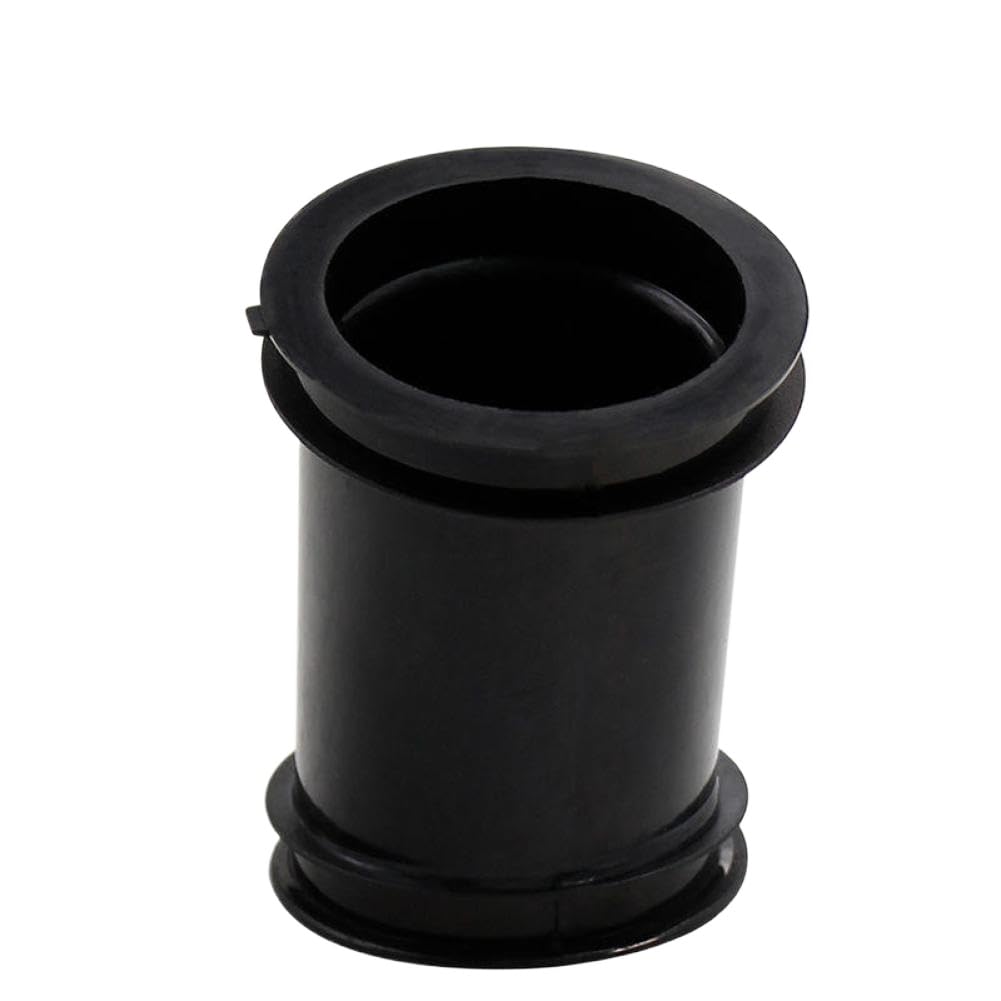 Carburetor Intake Manifold Pad 0470-347 Compatible with Arctic 250 1999-2005 Arctic 300 1998-2005