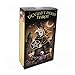 Jeu De Société, Carte De Tarot, Tarot 78PCS Deviant Moon, Jeu De Société Anglais, Version Anglaise, Carte pour Fêtes Et Usages Domestiques