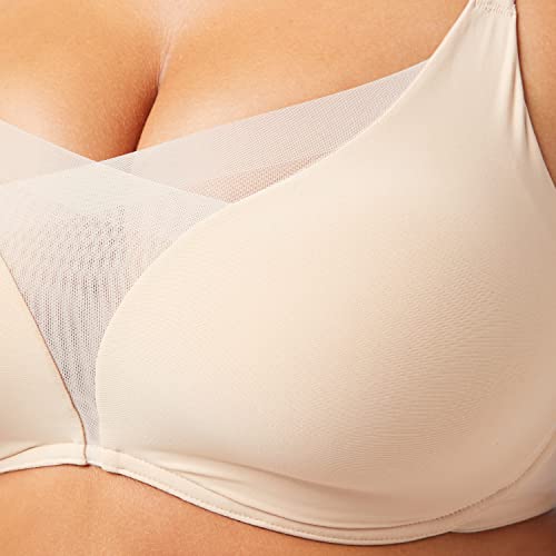 Image of Triumph Women Bra