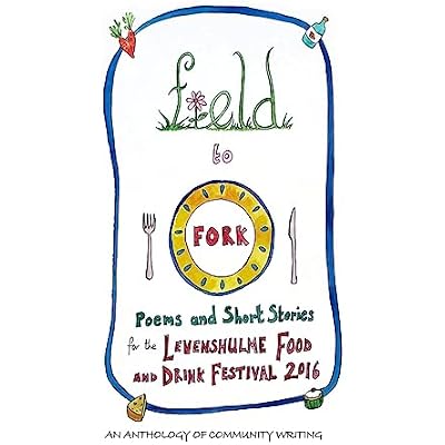 Field to Fork