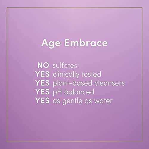 Dove-Body-Love-Shower-Cleansing-Butter-For-Maturing-Skin-Age-Embrace-Cleanser-is-Silkier-than-Body-Wash-with-Glycerin-and-Peptides-10-oz 41+Z2UYtEbL