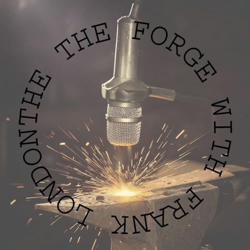 The Forge