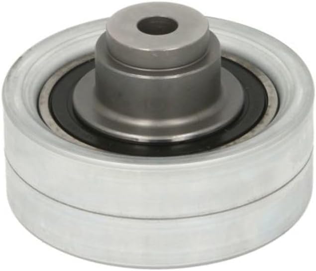 INA 532 0111 10 Engine Timing Belt Idler