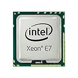 procesador e7200 Thermal Design Power): 115 W. Set de instrucciones soportadas: AVX 2.0