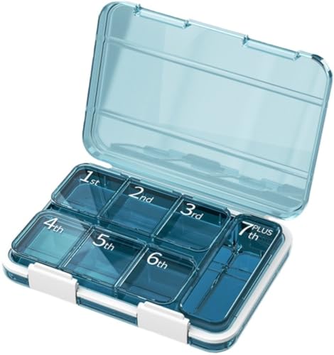 EVREFIN ����g���A���{�݁A�o���A���s�A���N���ւ̃v���[���g�A���q�l�ւ̑��蕨�ȂǂɍœK�ȃs���{�b�N�X�B7�����B���ɗD����ABS+PP�f�ނ��g�p�B2�p�b�N�B (�u���[)