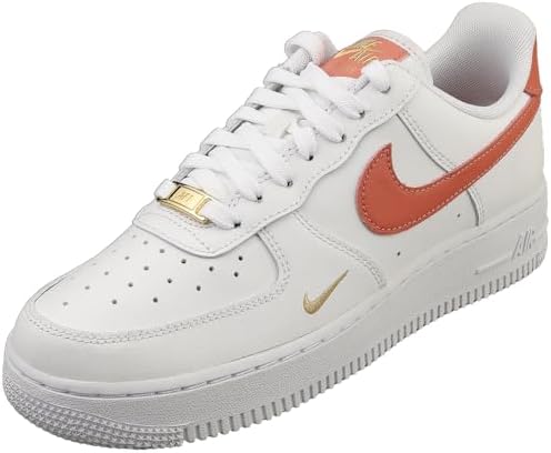 Amazon | [ナイキ] エア フォース 1  