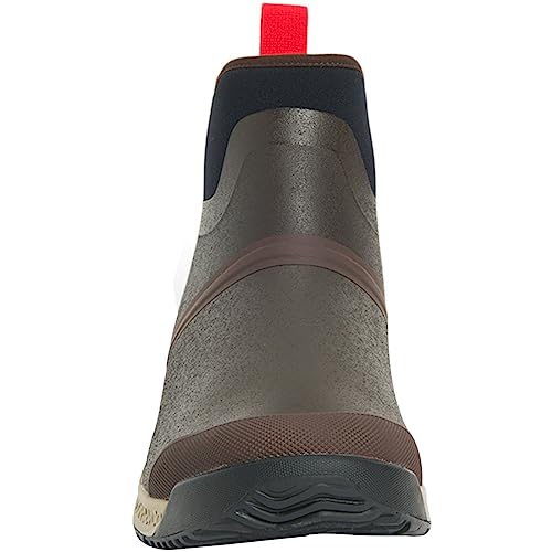 MUCK Men's Osc900 Footwear3