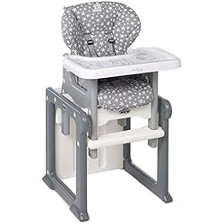 Trona Pupitre Jane Jané 6236 T01 - Trona Star