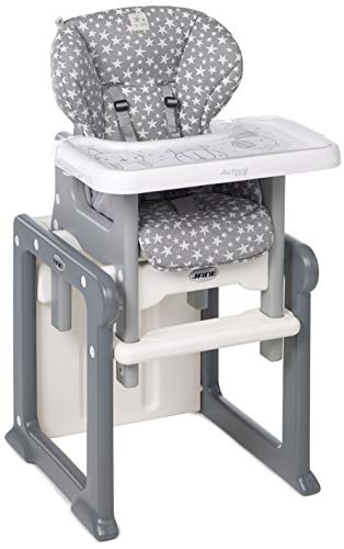 Jané 6236 T01 - Trona Star Jané 6236 T01 - Trona Star