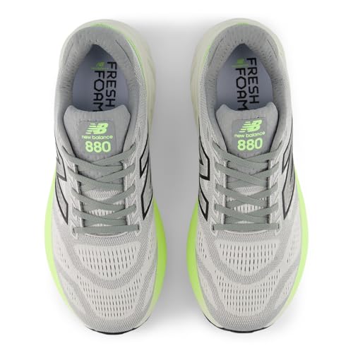 Image of new Balance Mens 880 V15-men Sneaker