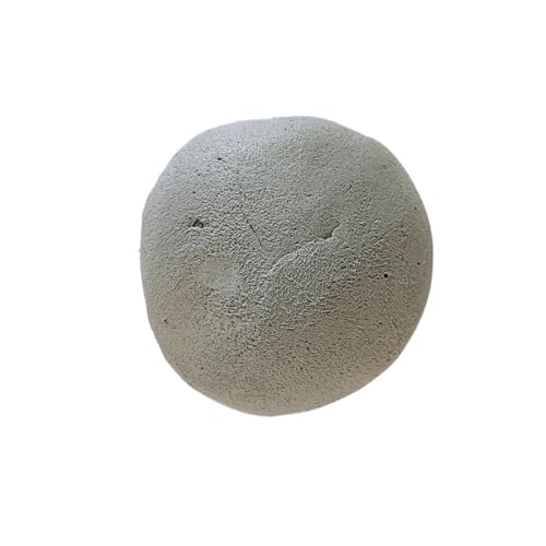 Jabones, Watch Imagen adicional