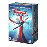 Spin Master Games B0FJS6GGLQ lato 2
