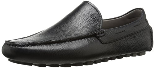 BOSS Black Men's Drims Us