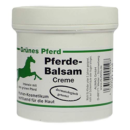 Weko-Pharma GmbH 300