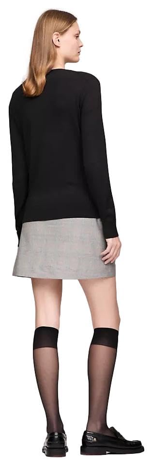 Image of Tommy Hilfiger