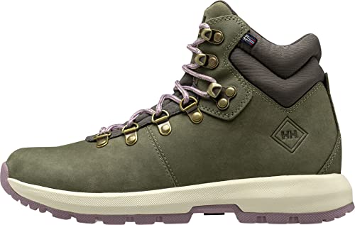 Image of Helly Hansen unisex-adult Coastal Hiker