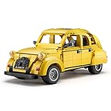 typenschild citroen jumper Das Baustein-Autoset ist in einer exquisiten und hochwertigen Atmosphäre verpackt, einschließlich professioneller und detaillierter Montageanleitungen. Die Konstruktionsschritte sind sehr klar und für Personen über 6 Jahre geeignet. Wenn Sie Vorschläge haben, kontaktieren Sie uns bitte rechtzeitig .