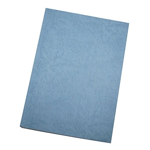 Cahier A4 ligné 8 mm Tsubame A5006 grand carnet de notes 200 feuilles relié