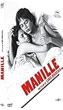 Manille