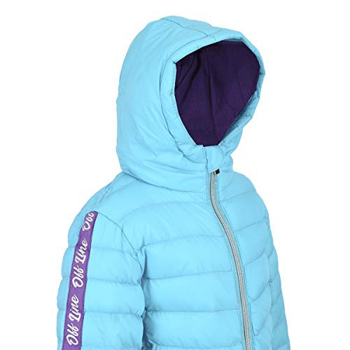 Opiniones y reviews de Chaqueta bebe hecha al mejor precio. 21 Imagen adicional