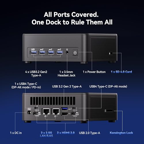IT13 (1TB)