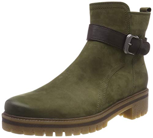 ARA Jackson, Stivali Donna